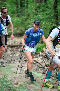 BIB: 
                            <button type="button" onclick="openModal(26860952)" class="btn btn-primary btn-sm float-right btn-popup" data-toggle="modal" data-target=".modal-high-quality">
                        <i class="fas fa-shopping-cart"></i> Add to Cart
                    </button>
                                            <button type="button" onclick="isThisMe(26860952, true)" class="btn btn-success btn-sm float-right btn-popup btn-isme hidden" data-toggle="tooltip" data-placement="bottom" title="นี่คือรูปของคุณใช่ไหม คลิกที่นี่เพื่อเอาเข้าอัลบั้ม">
                        <i class="fas fa-plus"></i> Add to album
                    </button>
                    <button type="button" onclick="isThisMe(26860952, false)" class="btn btn-warning btn-sm float-right btn-popup btn-isnotme hidden">
                        <i class="fas fa-ban"></i> Remove from album
                    </button>